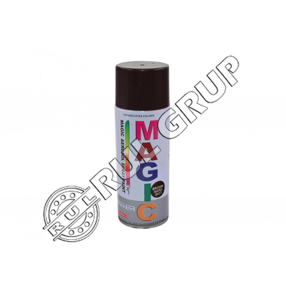 VOPSEA SPRAY MARO 8017 MAGIC